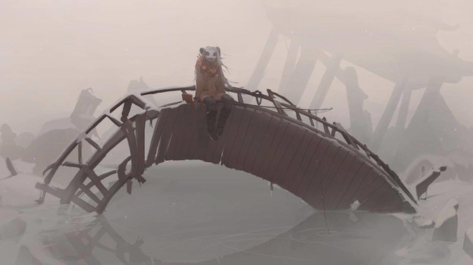 明明一把火就可烧光***，为何林则徐要劳神费力用海水浸泡？